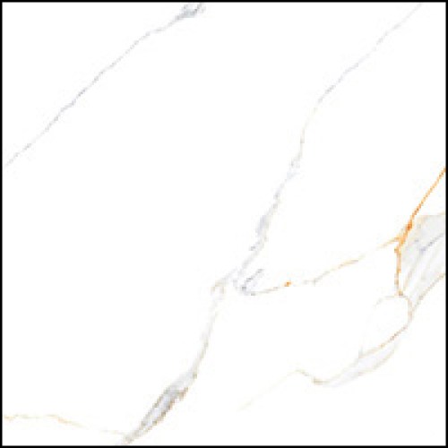 Alaska Natural Polished 60x60 Κωδικός 92139061